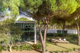 Location de vacances Villa Foia