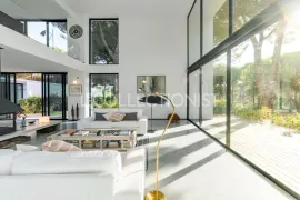 Location de vacances Villa Foia