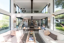 Location de vacances Villa Foia