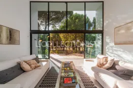 Location de vacances Villa Foia