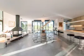Location de vacances Villa Foia
