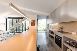 Location de vacances Villa Foia