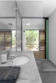 Location de vacances Villa Foia