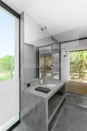 Location de vacances Villa Foia