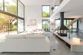 Location de vacances Villa Foia