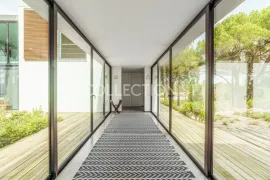 Location de vacances Villa Foia