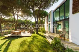 Location de vacances Villa Foia