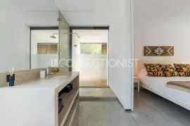 Location de vacances Villa Foia