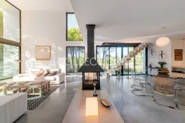 Location de vacances Villa Foia