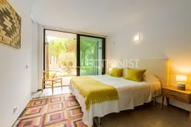 Location de vacances Villa Foia