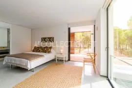 Location de vacances Villa Foia