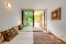 Location de vacances Villa Foia