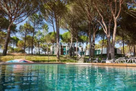 Location de vacances Villa Foia