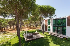 Location de vacances Villa Foia