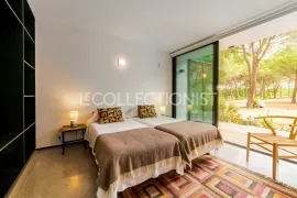 Location de vacances Villa Foia