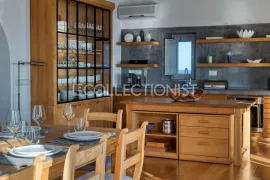 Location de vacances Villa Myrrha