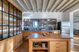Location de vacances Villa Myrrha