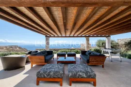 Location de vacances Villa Myrrha