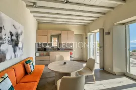 Location de vacances Villa Myrrha