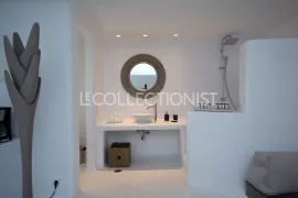 Location de vacances Villa Aphrodite