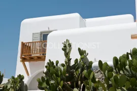 Location de vacances Villa Aphrodite