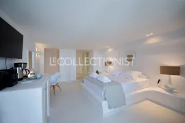Location de vacances Villa Aphrodite