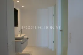 Location de vacances Villa Aphrodite