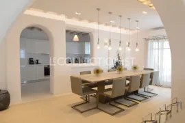 Location de vacances Villa Aphrodite