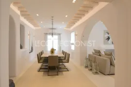 Location de vacances Villa Aphrodite