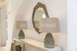 Location de vacances Villa Aphrodite