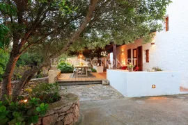 Location de vacances Villa Patricia