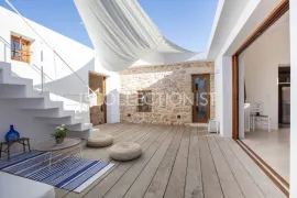 Location de vacances Villa Patricia
