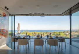 Location de vacances Villa Grant