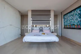 Location de vacances Villa Grant