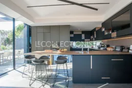 Location de vacances Villa Grant