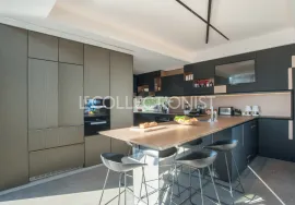 Location de vacances Villa Grant