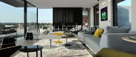 Location de vacances Villa Grant