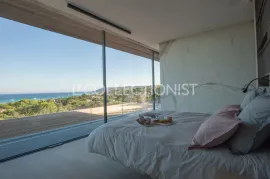 Location de vacances Villa Grant