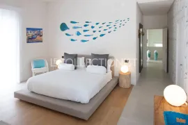 Location de vacances Villa Ascagne