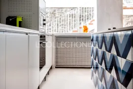 Location de vacances Villa Ascagne