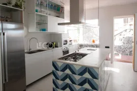 Location de vacances Villa Ascagne
