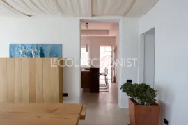 Location de vacances Villa Ascagne