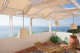 Location de vacances Villa Ascagne