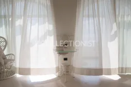 Location de vacances Villa Ascagne