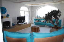 Location de vacances Villa Ascagne