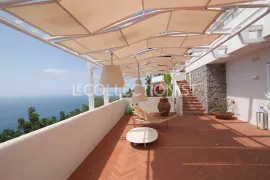 Location de vacances Villa Ascagne