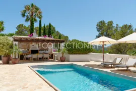 Location de vacances Villa Celine
