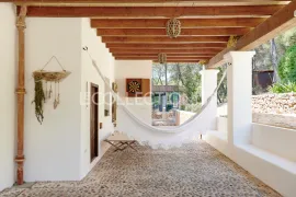 Location de vacances Villa Celine