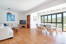 Location de vacances Villa Celine