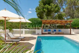 Location de vacances Villa Celine